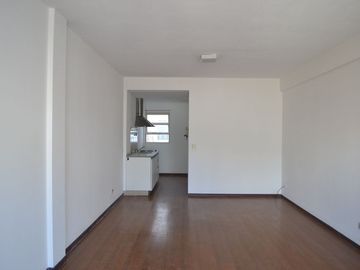 VENTA MONOAMBIENTE MONSERRAT IDEAL INVERSIÓN