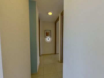 Departamento en venta en Sonterra Querétaro
