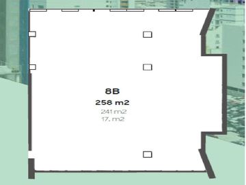 OFICINAS EN VENTA AV SAN JERÓNIMO