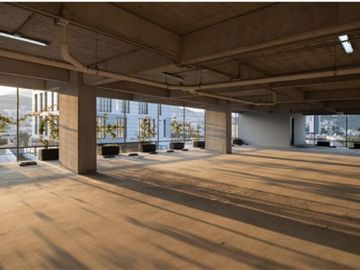 OFICINAS EN VENTA AV SAN JERÓNIMO