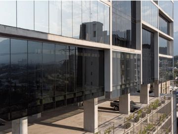 OFICINAS EN VENTA AV SAN JERÓNIMO