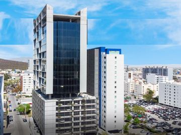 OFICINAS EN VENTA AV SAN JERÓNIMO