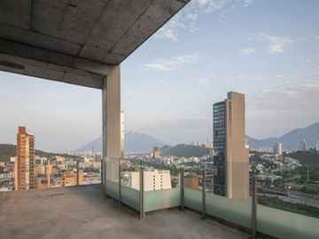 OFICINAS EN VENTA AV SAN JERÓNIMO