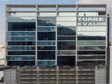 OFICINAS EN VENTA AV SAN JERÓNIMO
