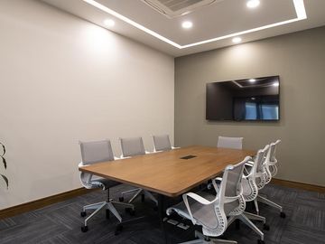 OFICINAS EN VENTA AV SAN JERÓNIMO