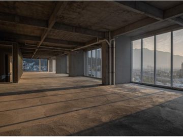 OFICINAS EN VENTA AV SAN JERÓNIMO