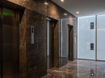 OFICINAS EN VENTA AV SAN JERÓNIMO
