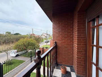 VENTA 3 PH's en Block - 7 AMB TOTALES + COCHERAS