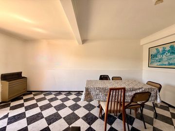 VENTA 3 PH's en Block - 7 AMB TOTALES + COCHERAS
