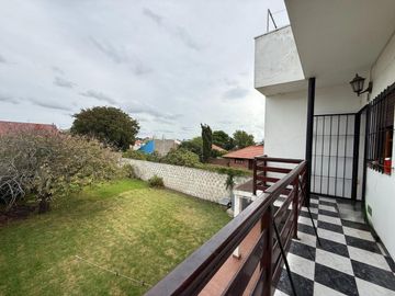 VENTA 3 PH's en Block - 7 AMB TOTALES + COCHERAS