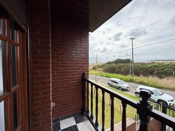 VENTA 3 PH's en Block - 7 AMB TOTALES + COCHERAS