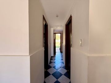 VENTA 3 PH's en Block - 7 AMB TOTALES + COCHERAS