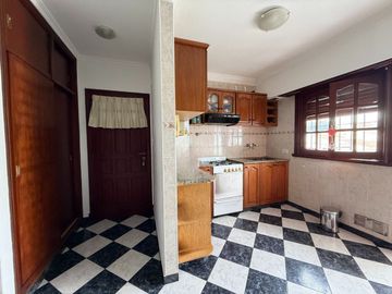 VENTA 3 PH's en Block - 7 AMB TOTALES + COCHERAS
