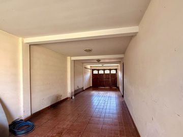 VENTA 3 PH's en Block - 7 AMB TOTALES + COCHERAS