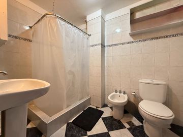 VENTA 3 PH's en Block - 7 AMB TOTALES + COCHERAS