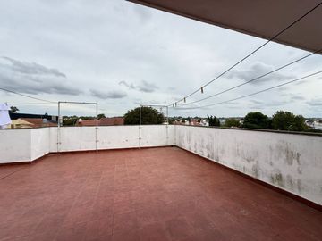 VENTA 3 PH's en Block - 7 AMB TOTALES + COCHERAS