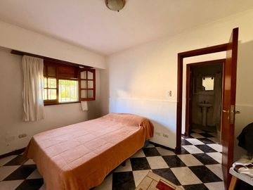 VENTA 3 PH's en Block - 7 AMB TOTALES + COCHERAS