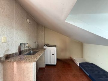 VENTA 3 PH's en Block - 7 AMB TOTALES + COCHERAS