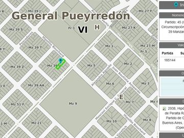 VENTA 3 PH's en Block - 7 AMB TOTALES + COCHERAS