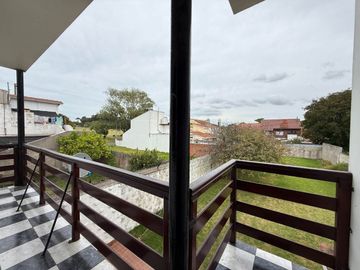 VENTA 3 PH's en Block - 7 AMB TOTALES + COCHERAS