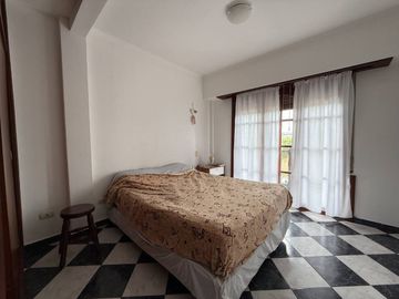 VENTA 3 PH's en Block - 7 AMB TOTALES + COCHERAS