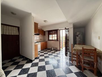 VENTA 3 PH's en Block - 7 AMB TOTALES + COCHERAS
