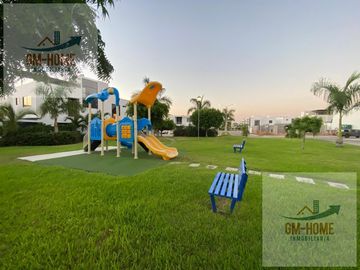 Casa en venta en Altabrisa