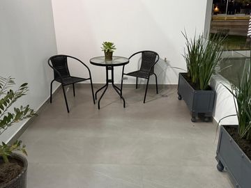 Casa JD4 en venta privada San Angel V