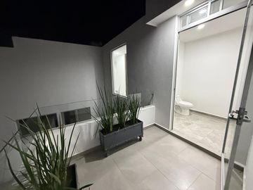Casa JD4 en venta privada San Angel V