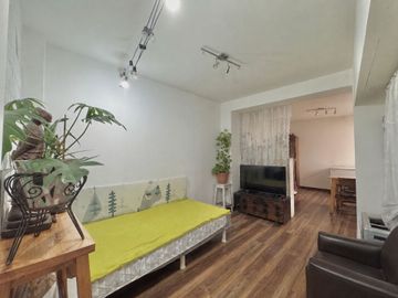PH 3 AMB EN VENTA EN FLORESTA C/TERRAZA S/EXPENSAS
