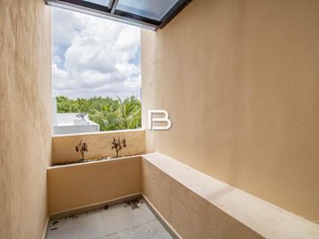 Casa en Venta Residencial Arbolada