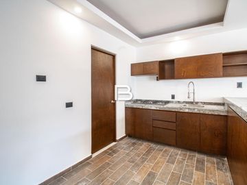 Casa en Venta Residencial Arbolada
