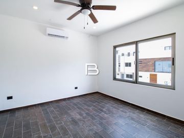 Casa en Venta Residencial Arbolada