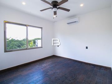 Casa en Venta Residencial Arbolada