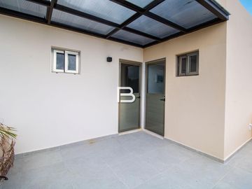 Casa en Venta Residencial Arbolada