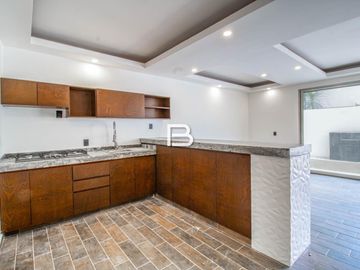 Casa en Venta Residencial Arbolada