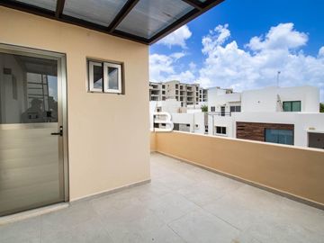 Casa en Venta Residencial Arbolada