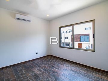 Casa en Venta Residencial Arbolada