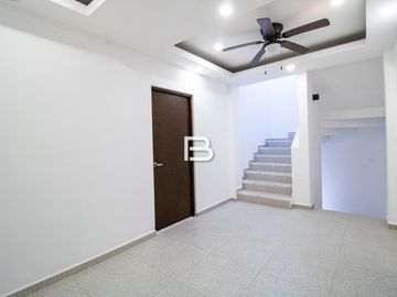 Casa en Venta Residencial Arbolada