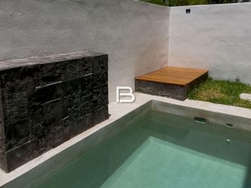 Casa en Venta Residencial Arbolada