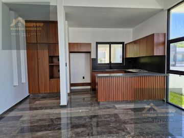 CASA EN VENTA PUNTA TIBURON, RIVIERA VERACRUZANA, ALVARADO, VERACRUZ