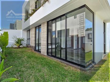 CASA EN VENTA PUNTA TIBURON, RIVIERA VERACRUZANA, ALVARADO, VERACRUZ