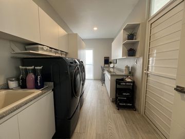 Casa en venta en Privada Parque Natura