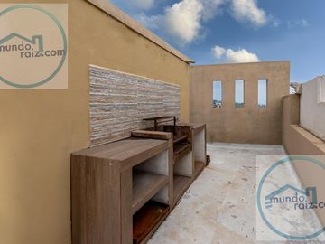 Casa en Venta Colonia Dinastia Monterrey