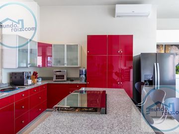 Casa en Venta Colonia Dinastia Monterrey