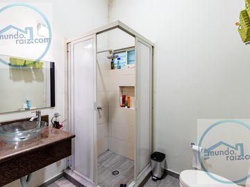 Casa en Venta Colonia Dinastia Monterrey