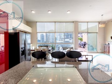 Casa en Venta Colonia Dinastia Monterrey