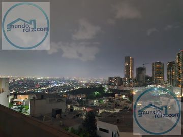 Casa en Venta Colonia Dinastia Monterrey