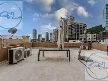 Casa en Venta Colonia Dinastia Monterrey