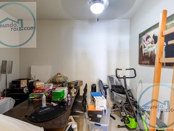 Casa en Venta Colonia Dinastia Monterrey